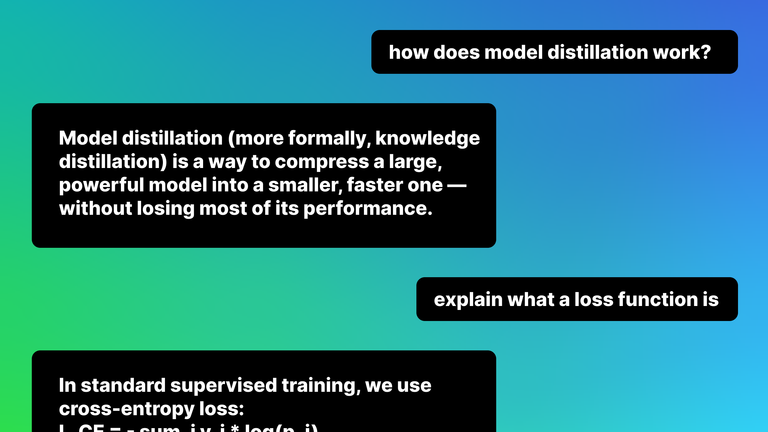 deepseek_r1_distill_qwen