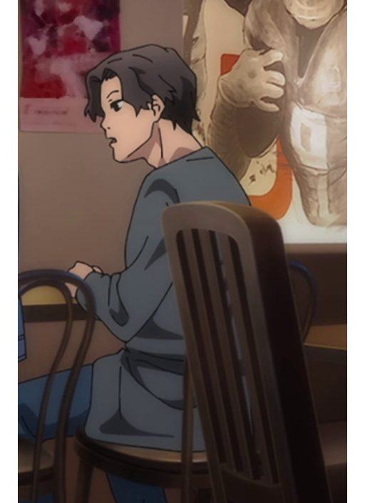 preview 7