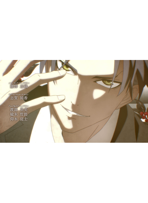 preview 7