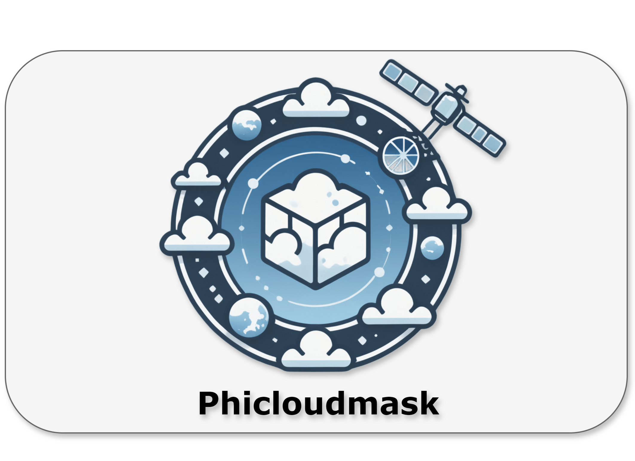 banner_phi.png