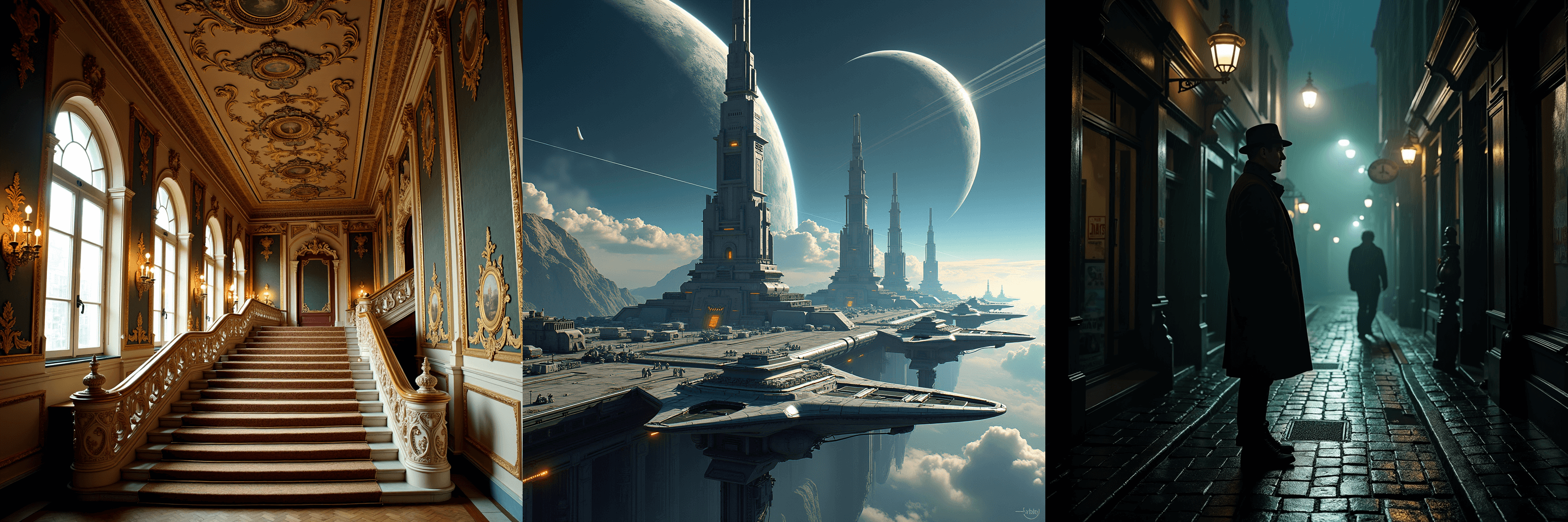 torchao fp8_weight_only Output