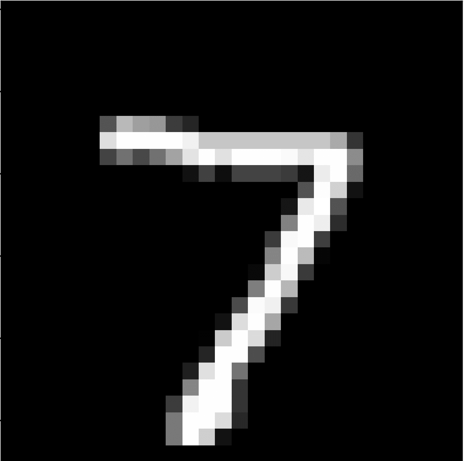 7.webp