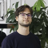 sachaarbonel's picture