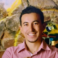 Emre Varol's profile picture