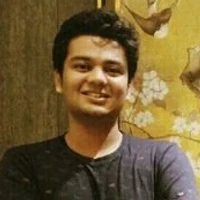 Sumedh Khodke's profile picture