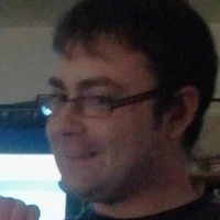 Jim O'Regan's profile picture