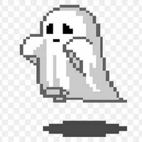 h4d35's profile picture