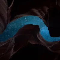 Devarsh Patel's profile picture