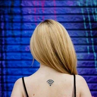 Paige Bailey's profile picture