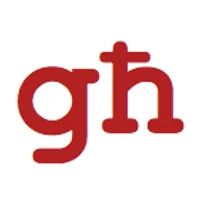 Maltese Language Resource Server's profile picture