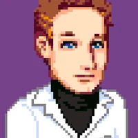 Stanley Bishop's profile picture