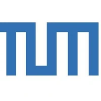 Technical University of Munich's profile picture