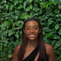 Erika Cardenas's profile picture