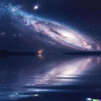 Clément Thiriet's profile picture