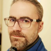 Ingo Villnow's profile picture