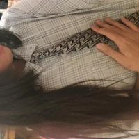 Jonathan Sum's profile picture