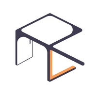 OpenNLPLab's profile picture