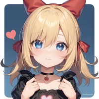 info conv's profile picture