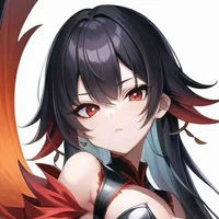 buraikamu's profile picture