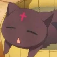 ちょむすけ's profile picture