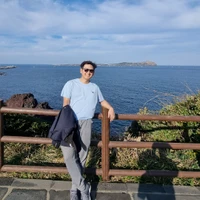 Ho woo Jang's profile picture