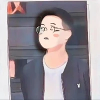 vansin's profile picture