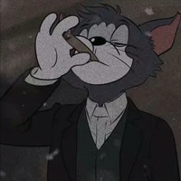 Siyuan Li's profile picture