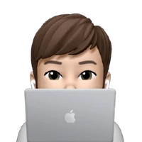 voidful's profile picture