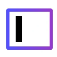 Stenograf's profile picture