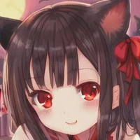 DaOppaiLoli's profile picture