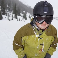 Michel Meyer's profile picture