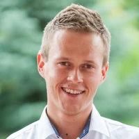 Kacper Łukawski's profile picture