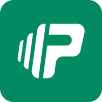 pyannote's profile picture