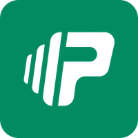 pyannoteAI's profile picture