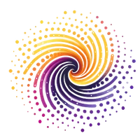 RSTLess's profile picture