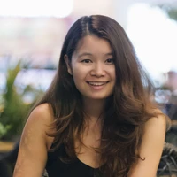 Chip Huyen's profile picture