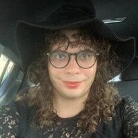 Stella Biderman's profile picture