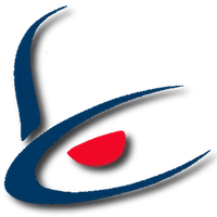 CHiME-DASR's profile picture