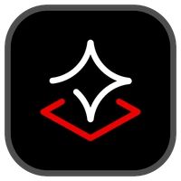 Red Hat AI's profile picture