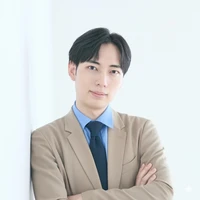 Koki Tanaka (田中 康紀)'s profile picture