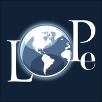 Lab of Ontologies, Language Processing and E-humanities (National Taiwan University)'s profile picture