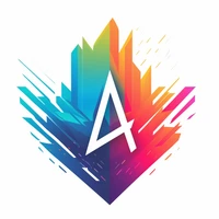 LLMs's profile picture