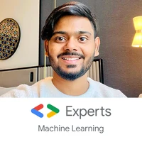 Rishiraj Acharya's profile picture