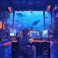 Gyanateet Dutta's profile picture