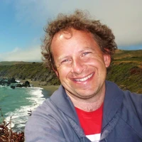 Jeremy Howard's profile picture