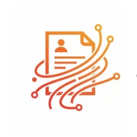 Alibaba-EI's profile picture