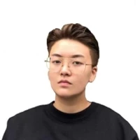 Wen Wen's profile picture