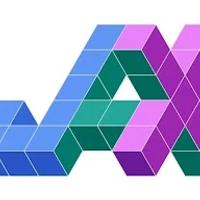 JAX Neural Networks's profile picture