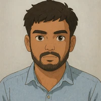 Ameer Azam's profile picture