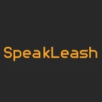 SpeakLeash | Spichlerz's profile picture